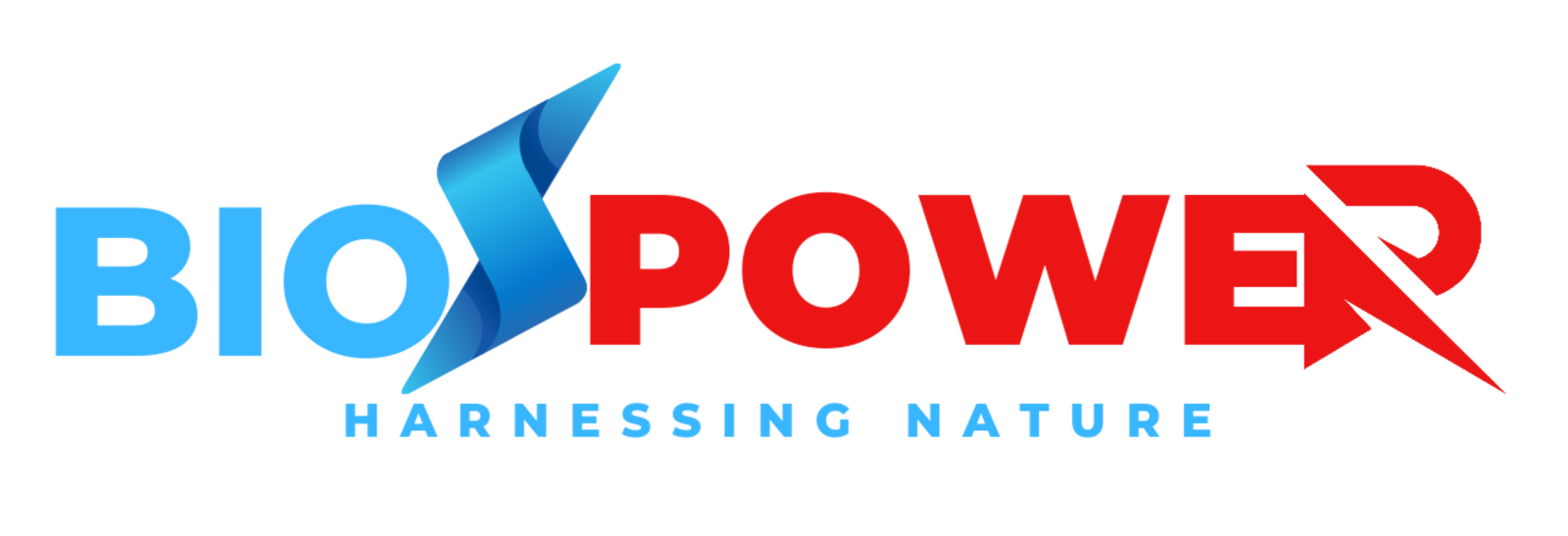 BIOPOWER
