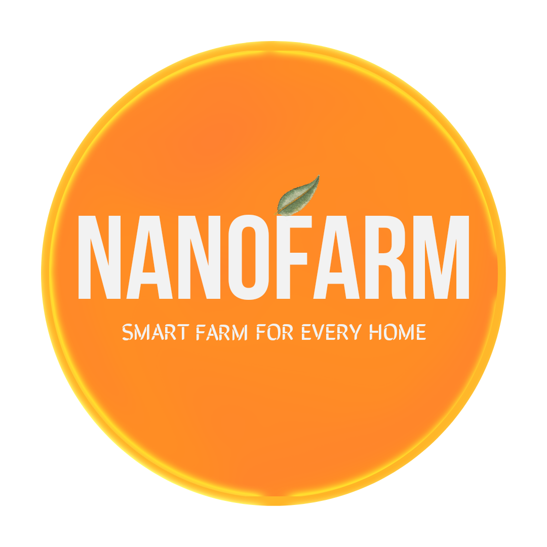NANOFARM