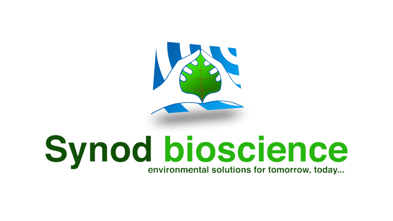 Synod bioscience